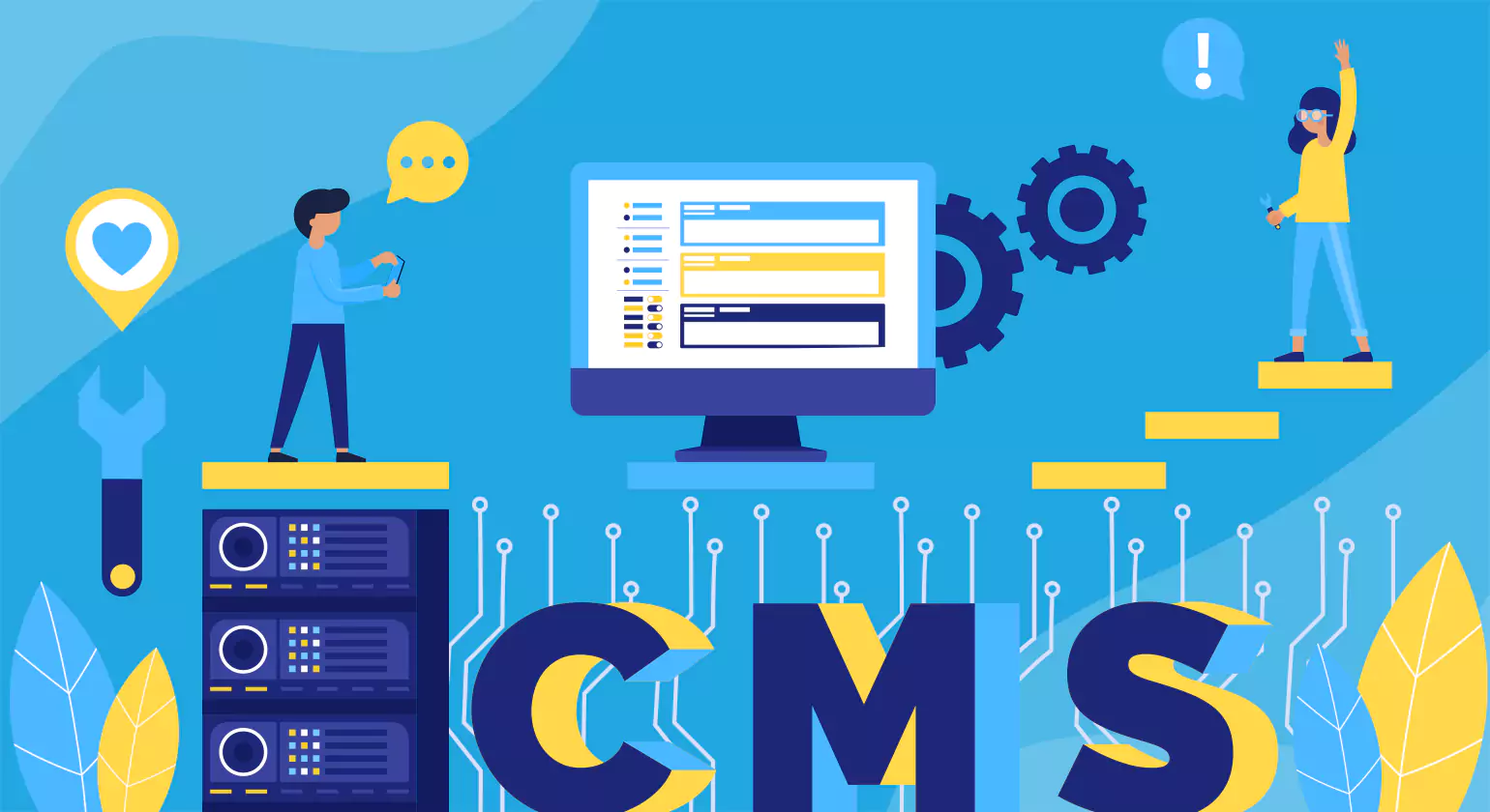 Overcoming Challenges in Offshore WP Development