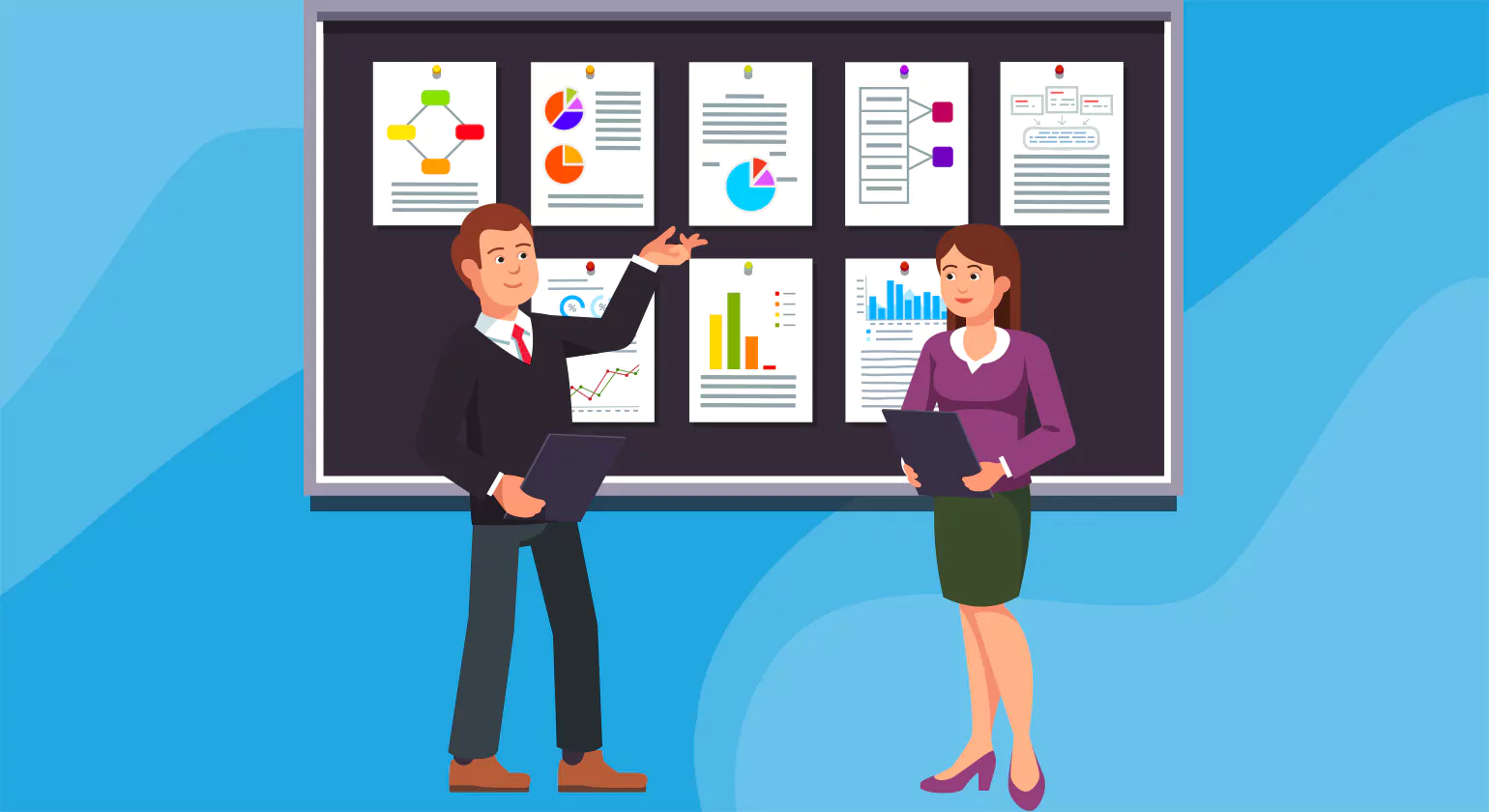 Overview of Responsibilities and Importance