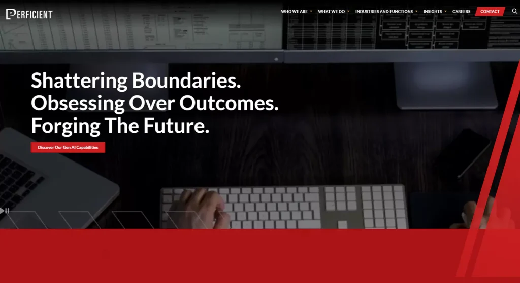 Perficient