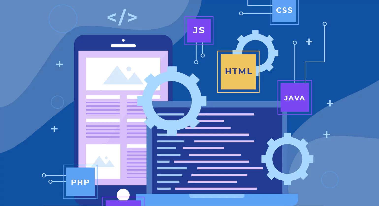 Top 10 Software Development Outsourcing Trends in 2026