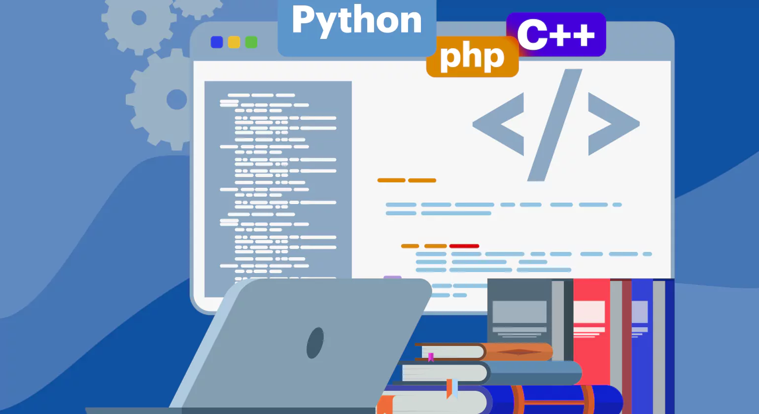 Popular Python Development Outsourcing Destinations