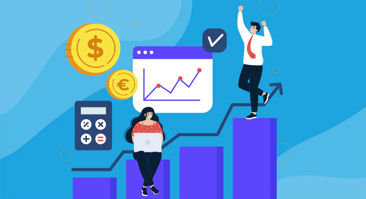 10 Proven Sales Optimization Strategies to Drive More Revenue