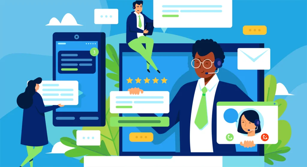 Remote SDR Best Practices for Lead Generation and Outreach