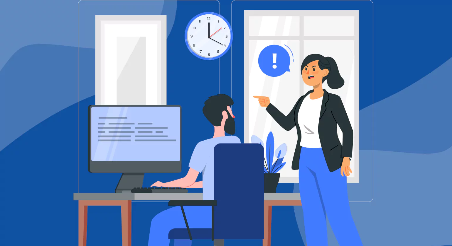 Risks and Challenges of Outsourcing