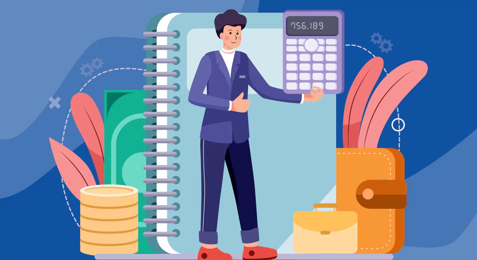 Key Business Benefits of Adopting CAS