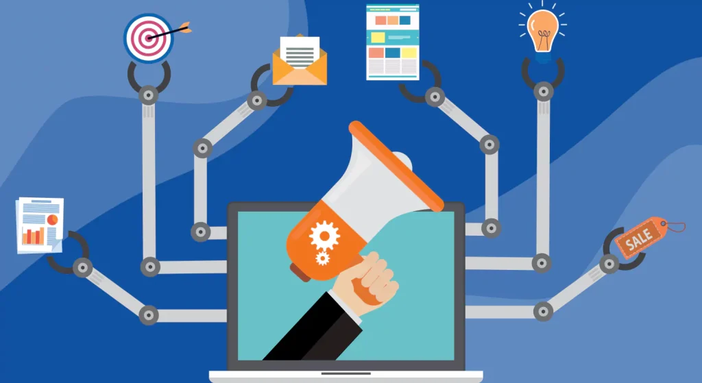 Strategies for Automating and Scaling Your Local Lead Gen Business