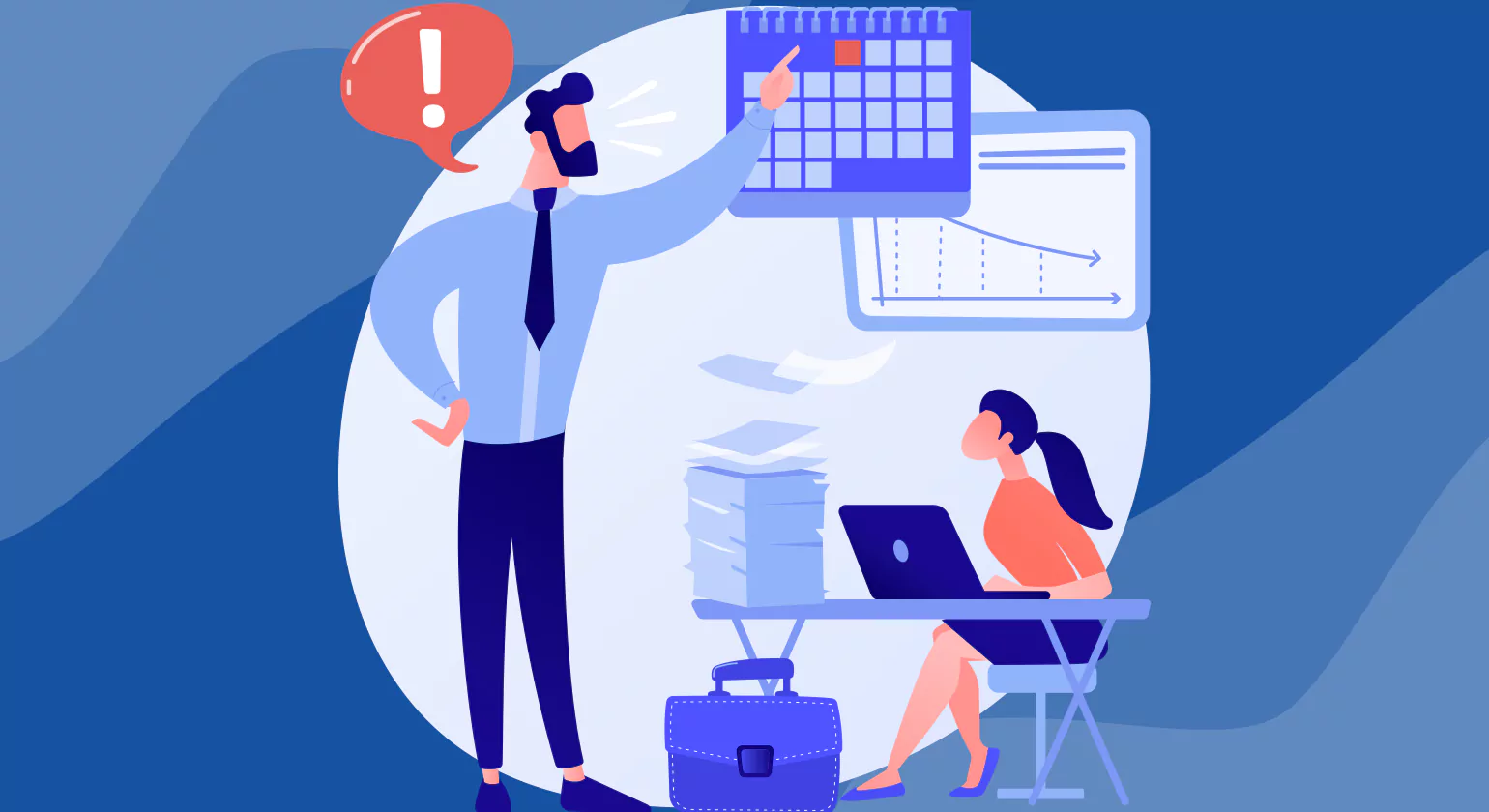 Tax Accountant Chicago Questions to Ask Before Hiring