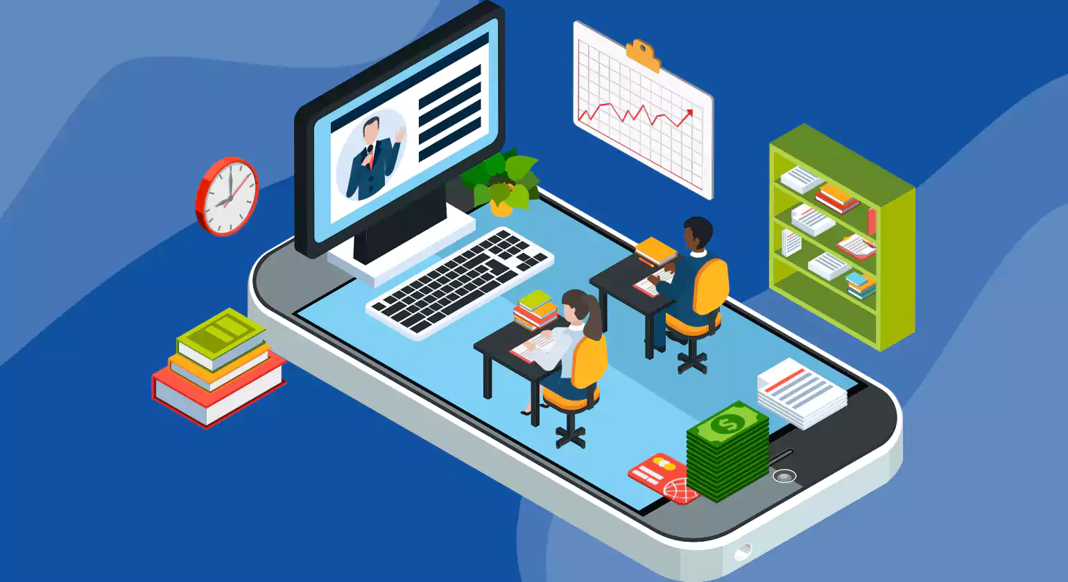 Profitability Metrics That Actually Predict Future Growth