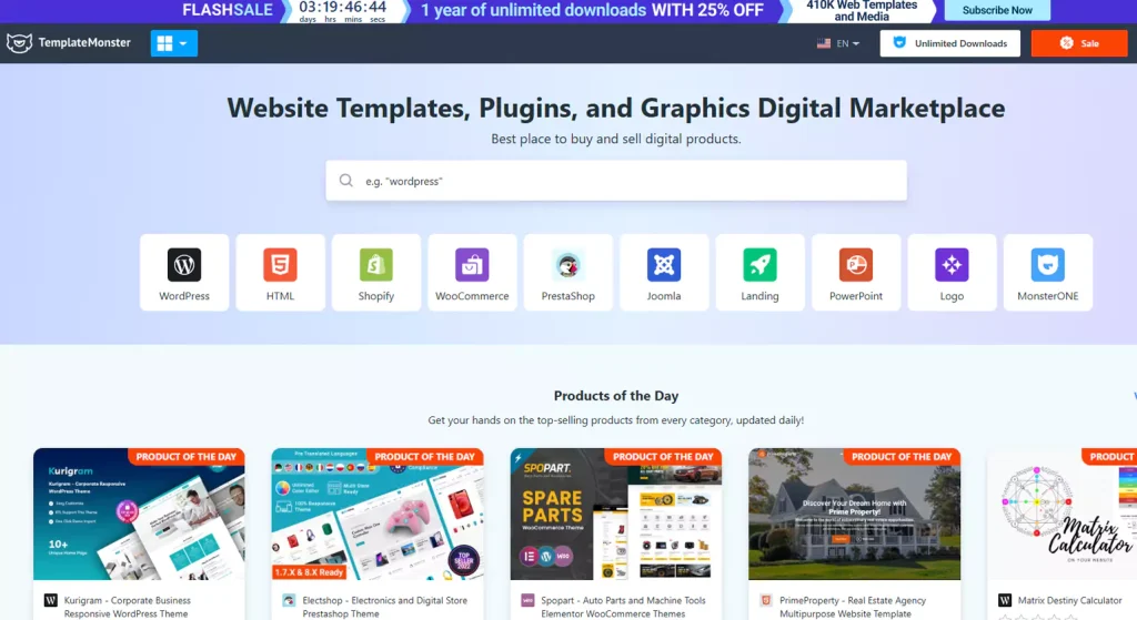 best website maintenance companies