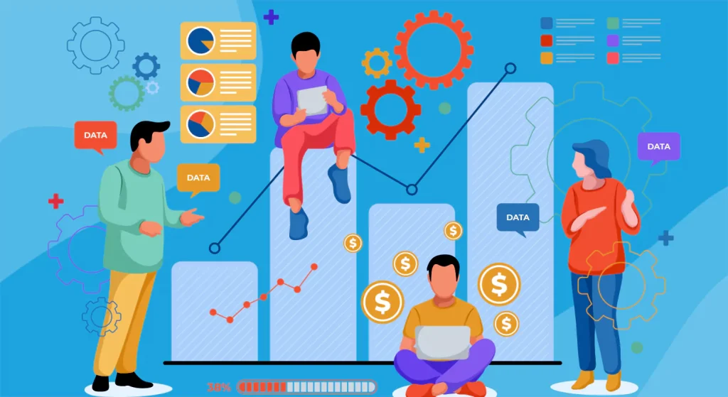 The Evolution of the Remote Sales Development Representative Role