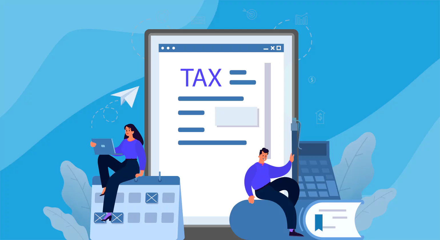 How to Choose the Right Tax Accountant in Chicago