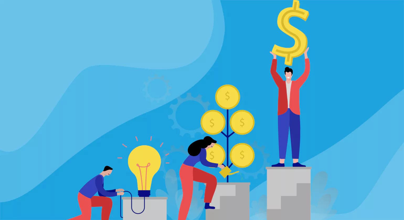 The Role of a CPA in Business Growth Strategies