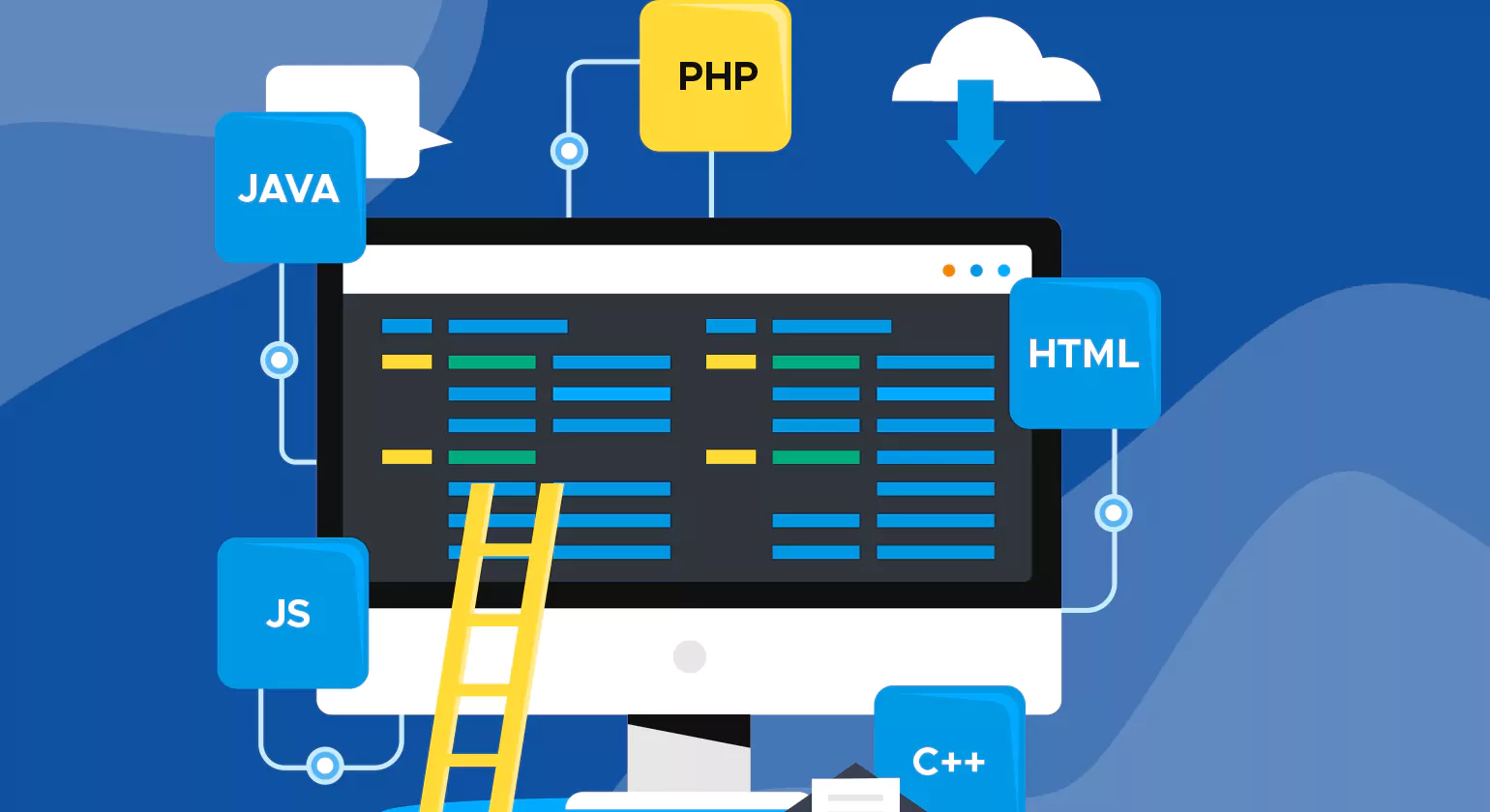 Challenges of PHP Development Outsourcing (and How to Avoid Them)