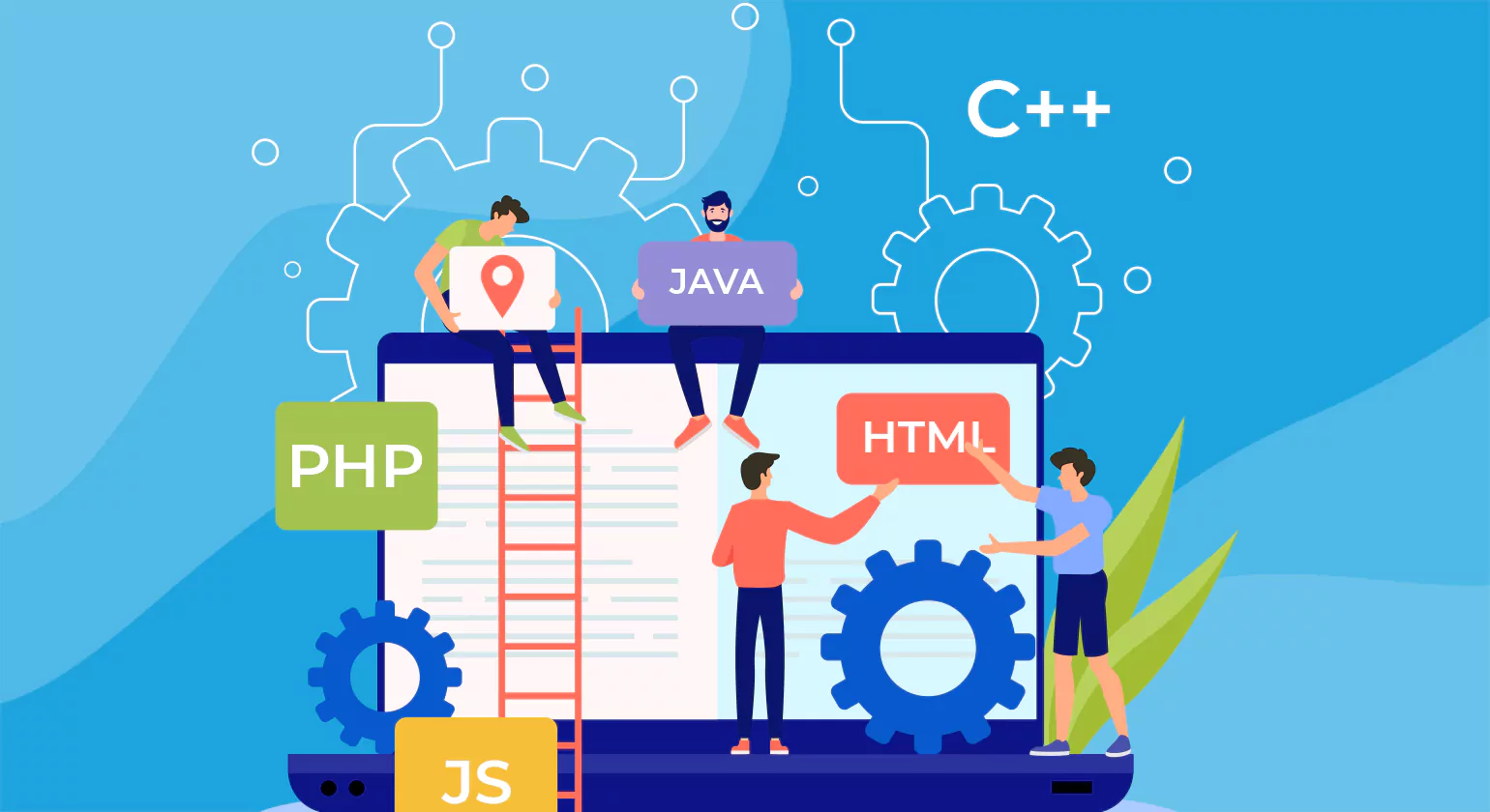 Tools and Technologies for Effective software development with python