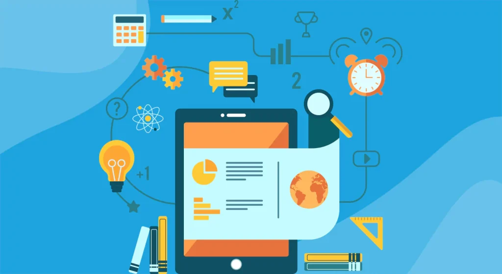 A Guide to the Top 10 Accessibility Testing Tools in 2025