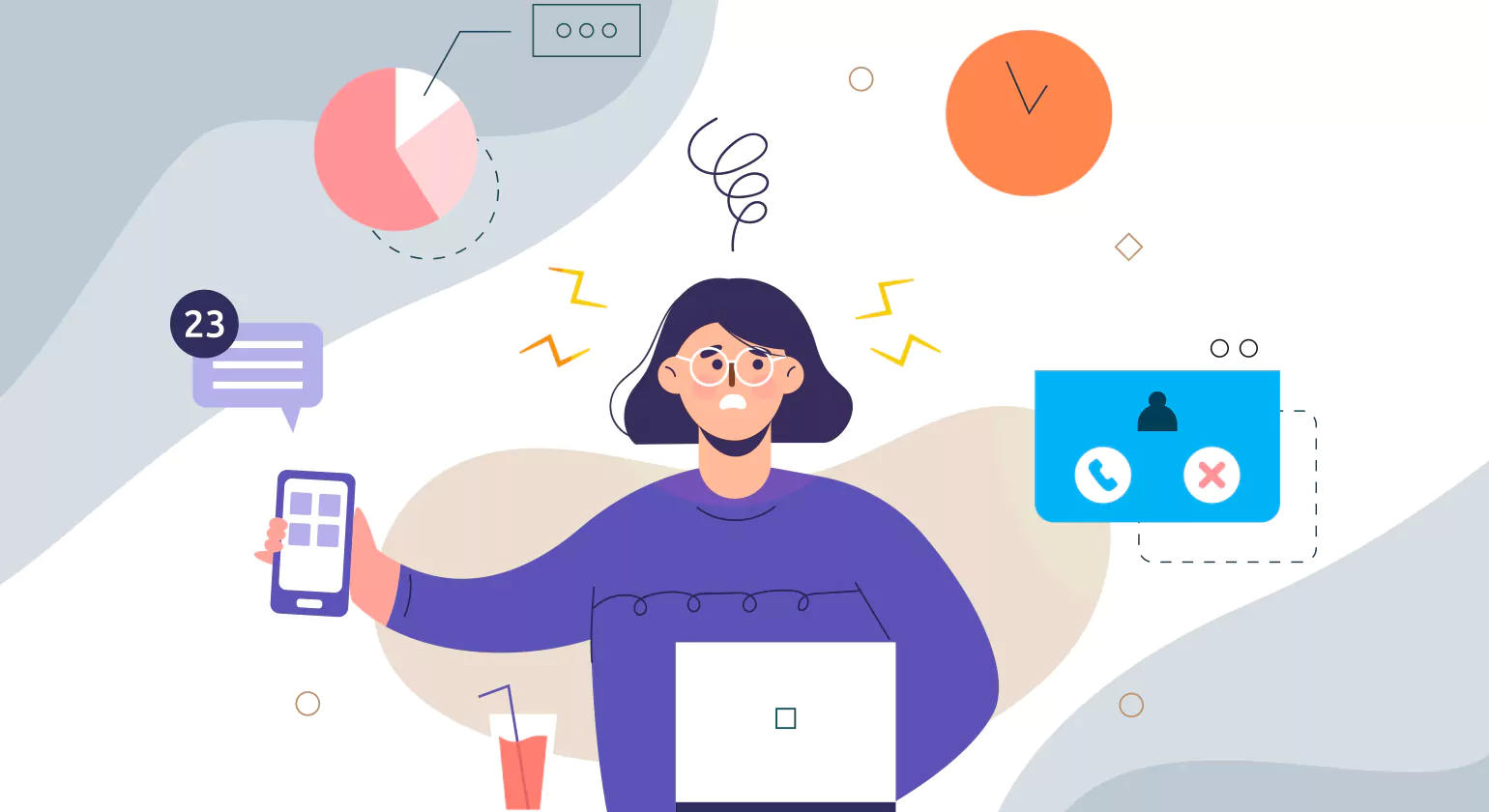 Cold Calling VA Services & Capabilities That Drive Real Results