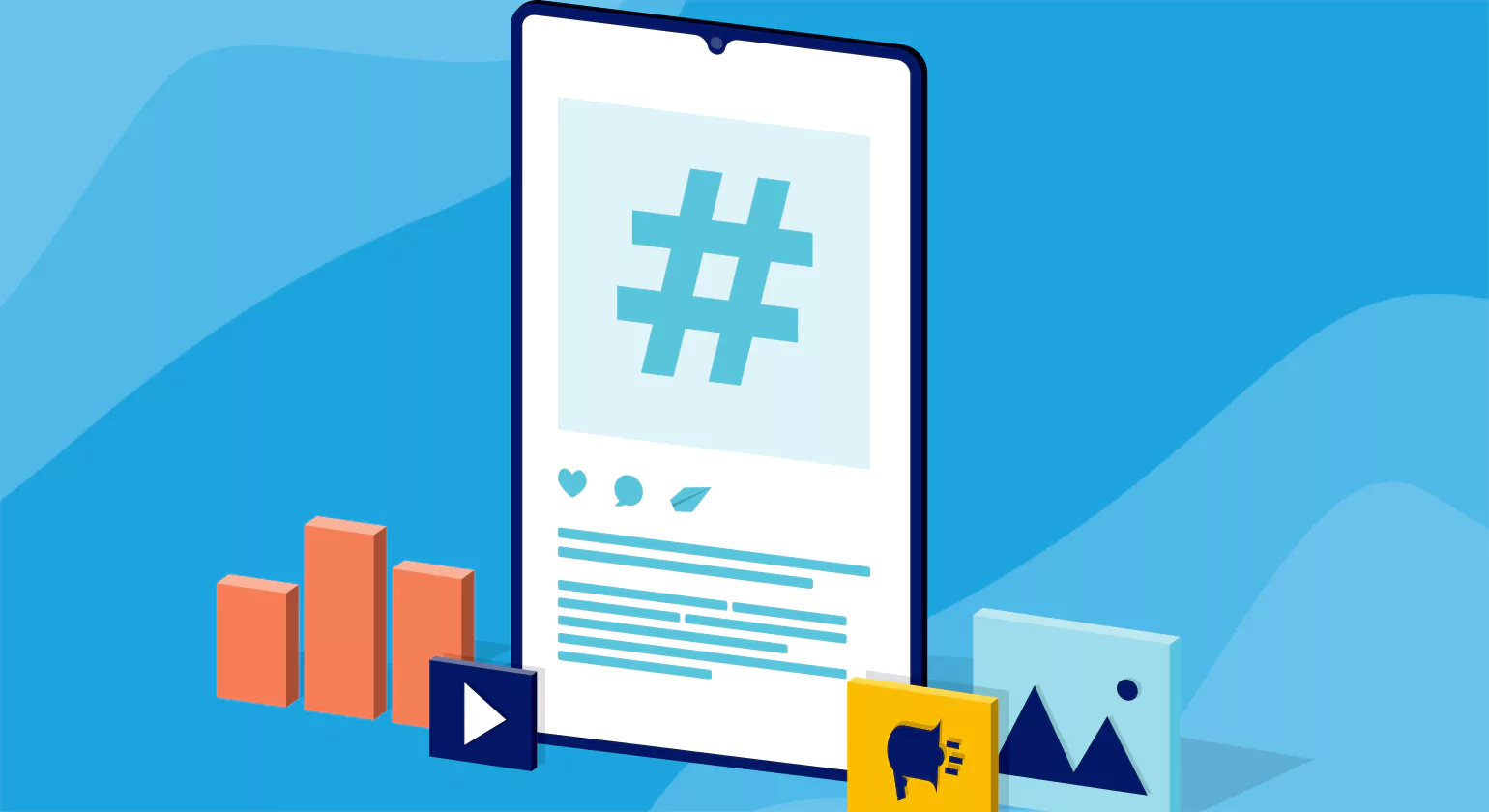 Top 12 Social Media Marketing Perth Companies You Can Trust in 2026