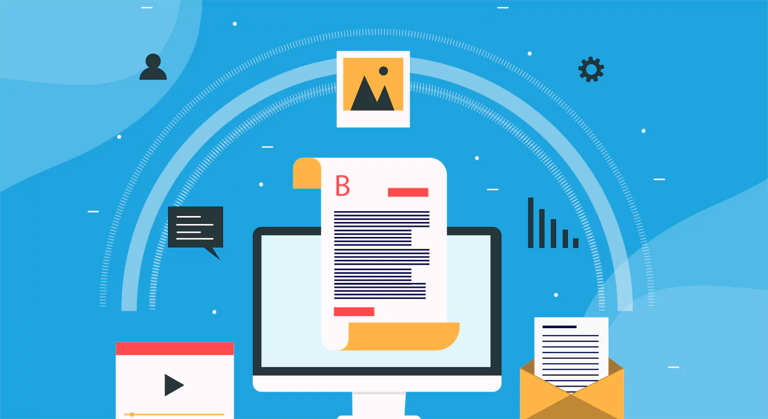 Top Content Moderation Tools
