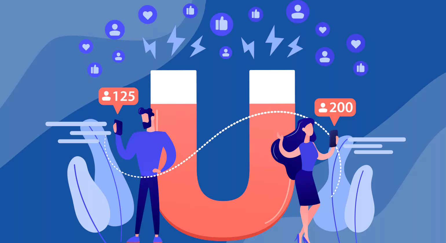 Types of Lead Magnets and Their Benefits