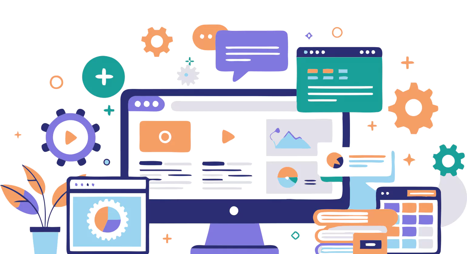 Understanding Content Marketing in Vancouver