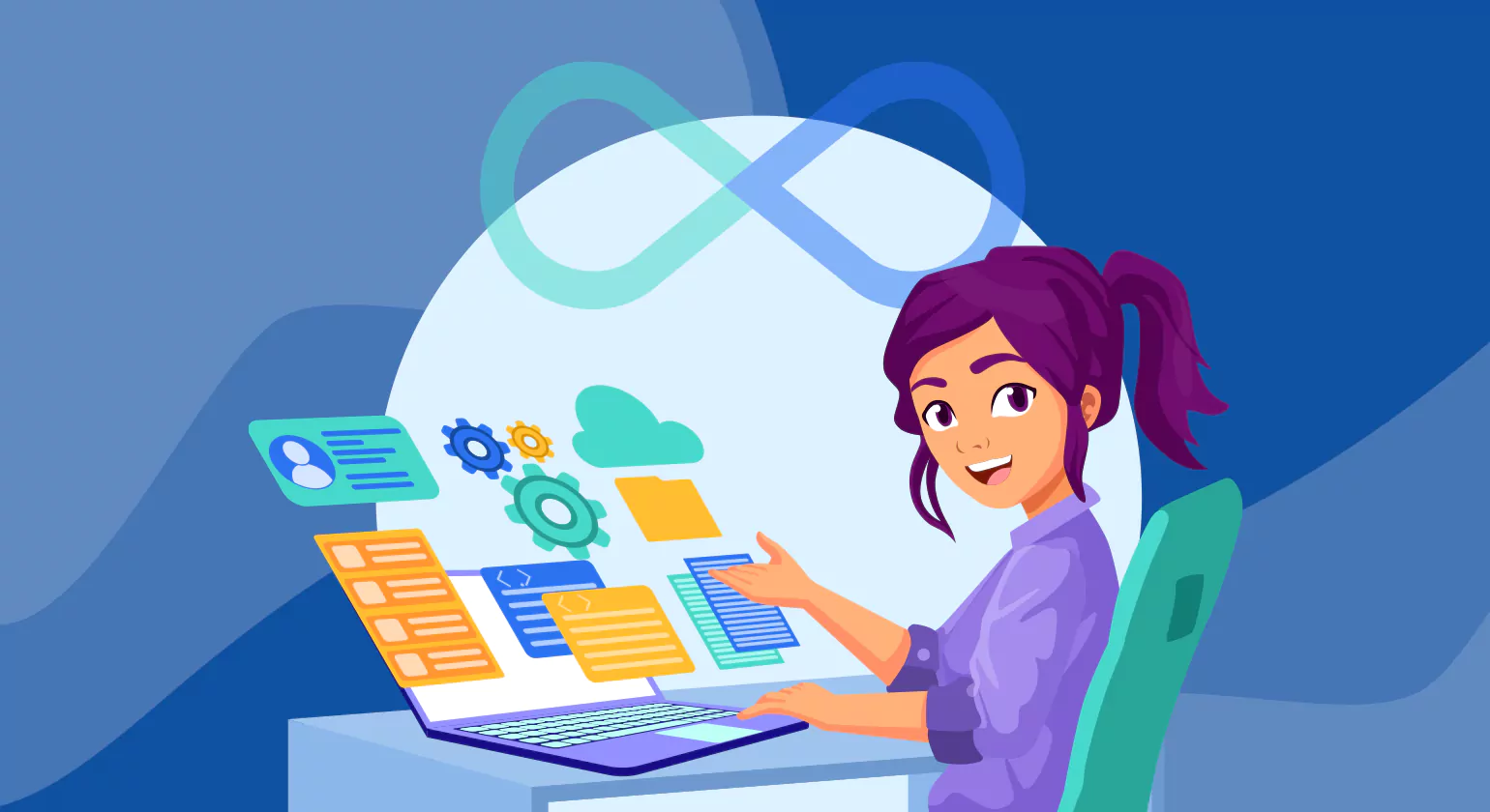 What is Python? Everything You Need to Know to Get Started