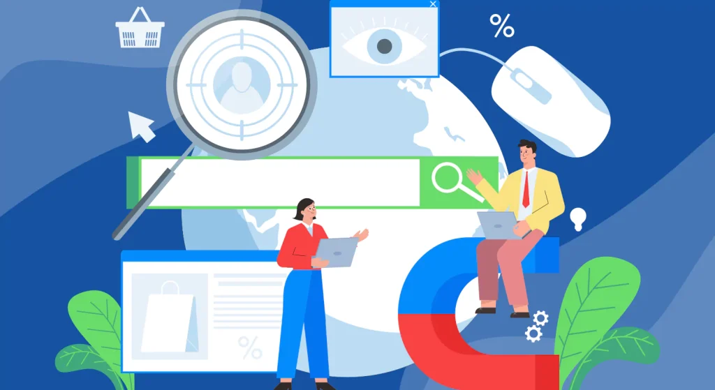 Understanding Search Engine Marketing (SEM) in Austin