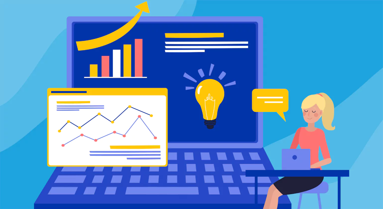 Understanding the Role of a online business startup cpa