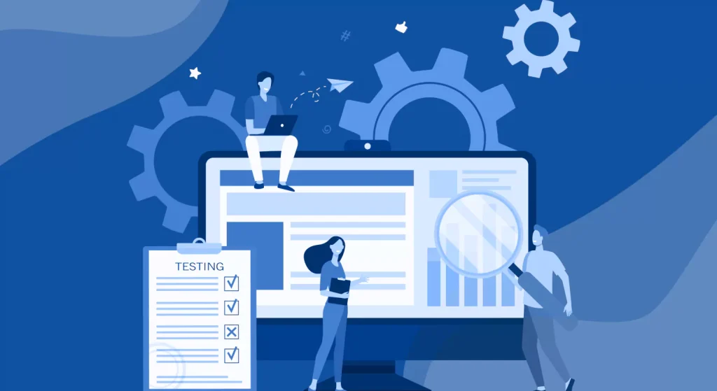Design Strategies for the Manufacturing