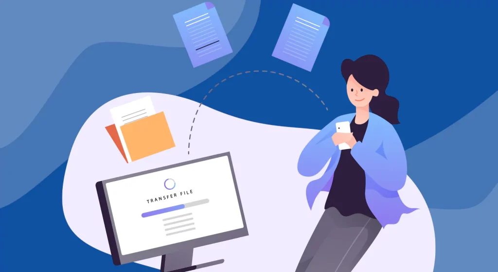 What is Document Tracking?