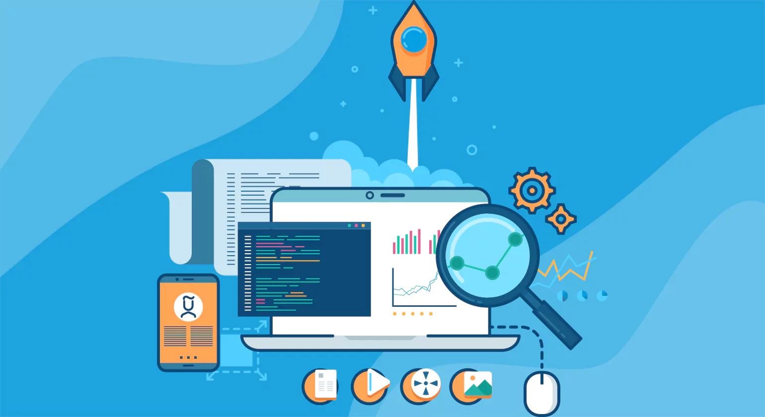 What Are Web Accessibility Testing Tools