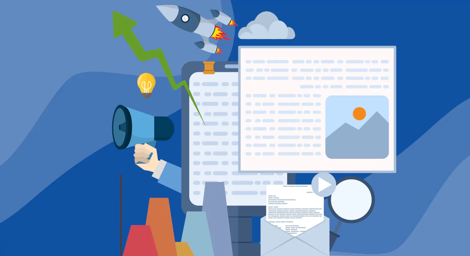 What Is Intent-Based Marketing