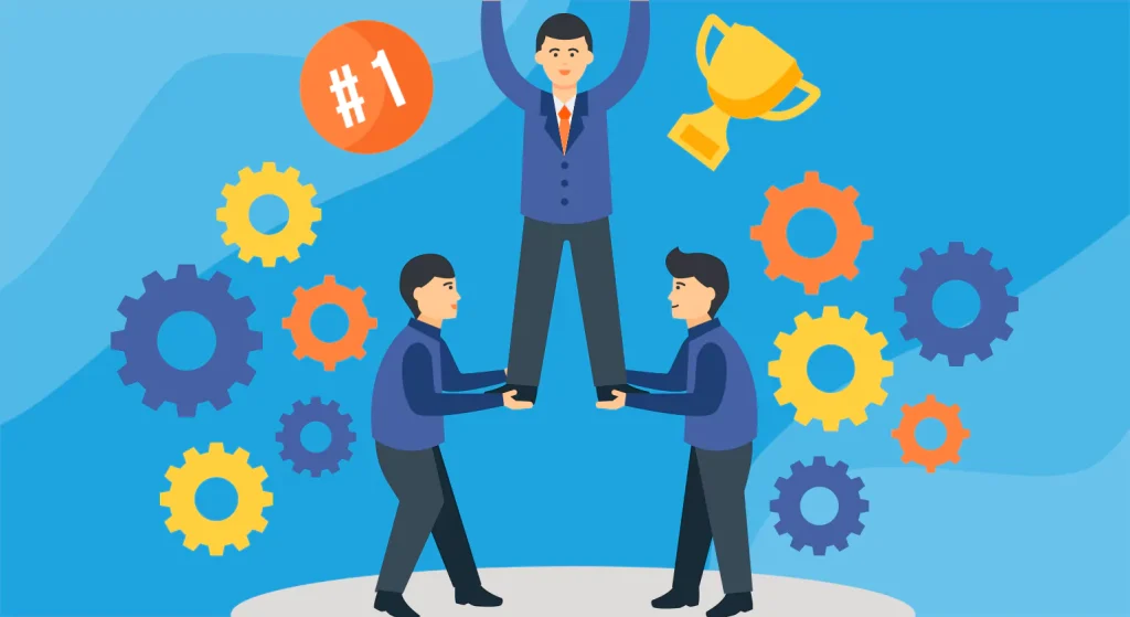 What Kinds of Business Processes Can Be Outsourced