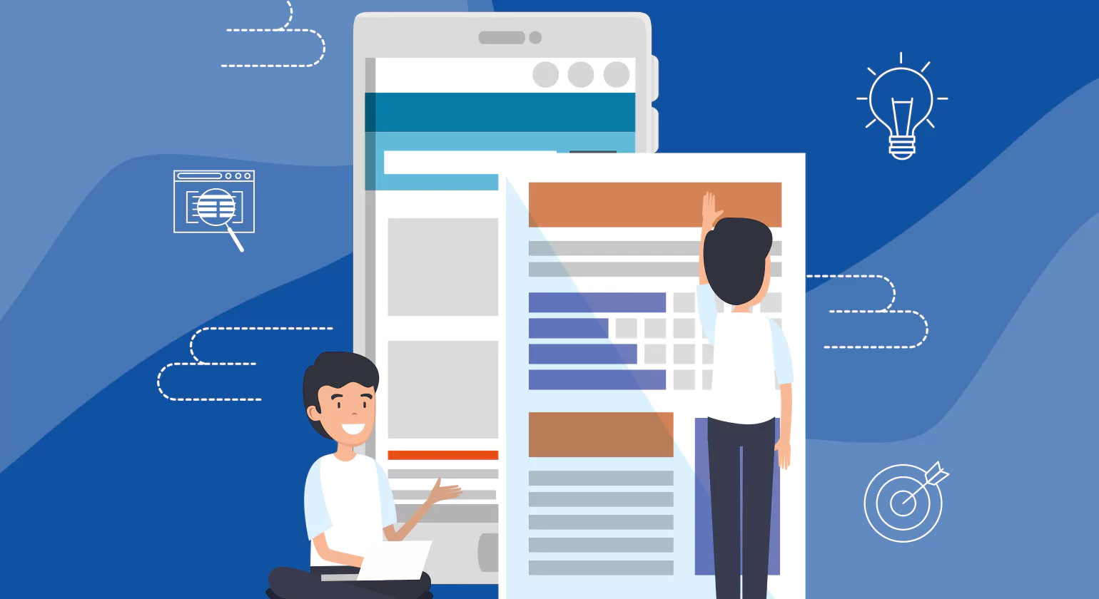 10 Benefits of Document Processing Services