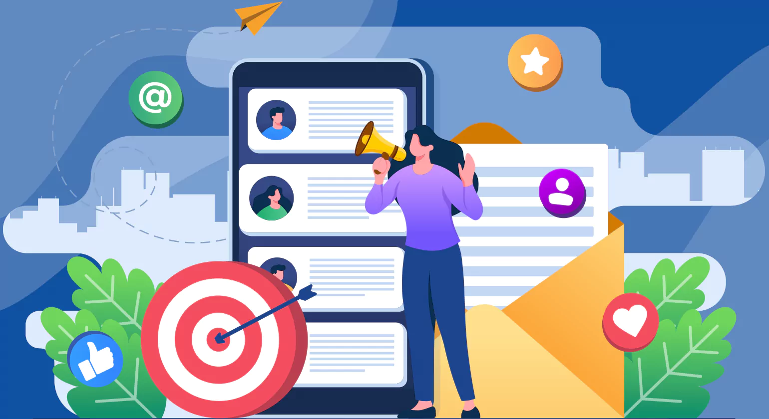 What Is Email Marketing? And How to Do It