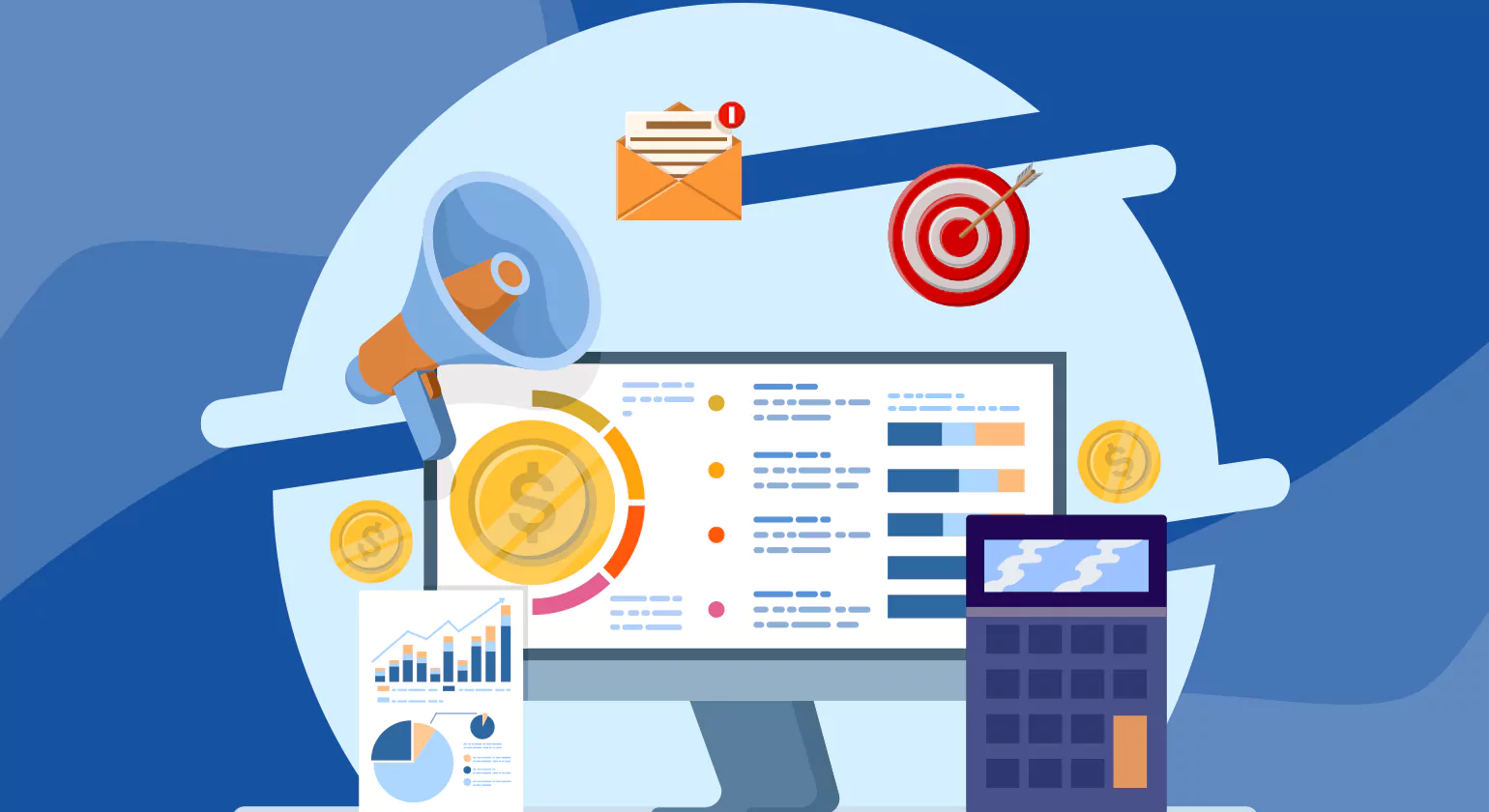 What is a CPA and Why Do You Need One for Your Online Business