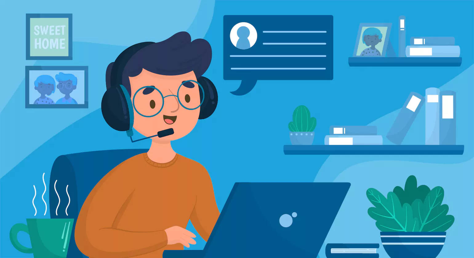 What Is a Cold Calling Virtual Assistant and How It Transforms Your Sales Pipeline