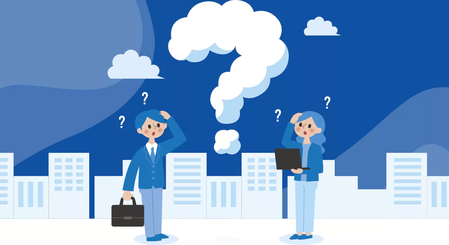 What Makes Client Accounting Services (CAS) Unique