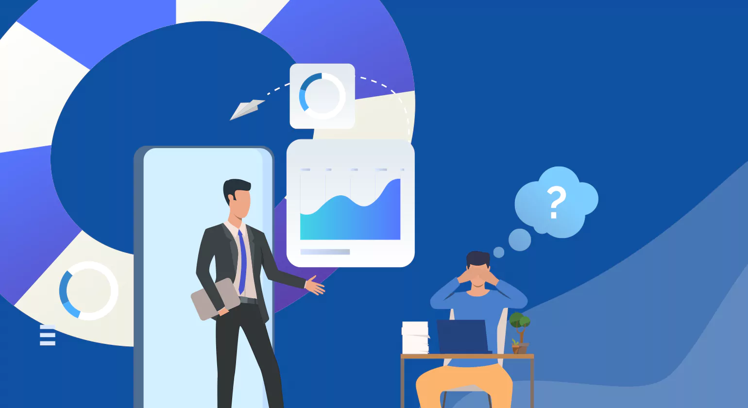 Why Businesses need offshore outsourcing services