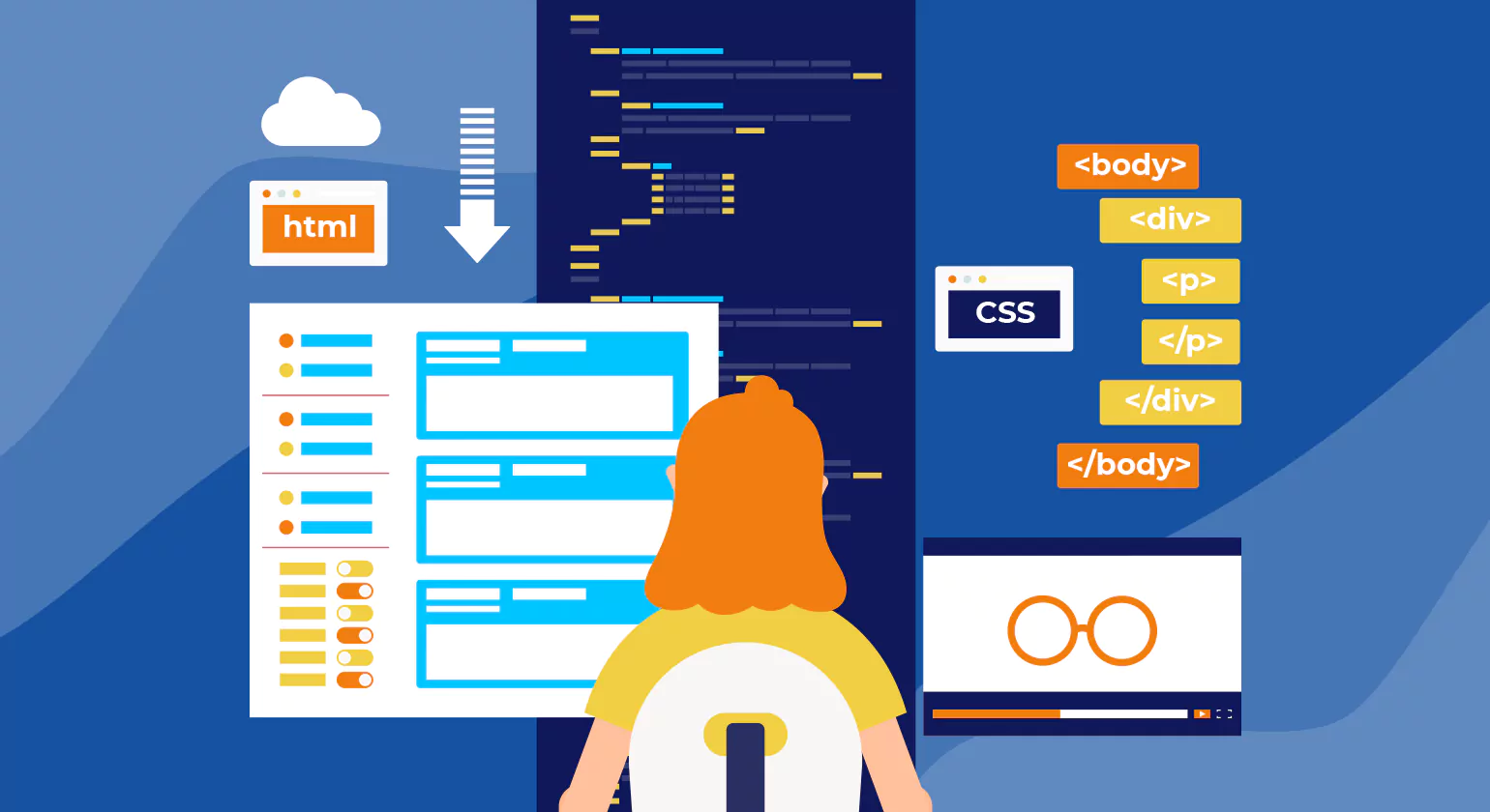 Why Hire Offshore WordPress Developers
