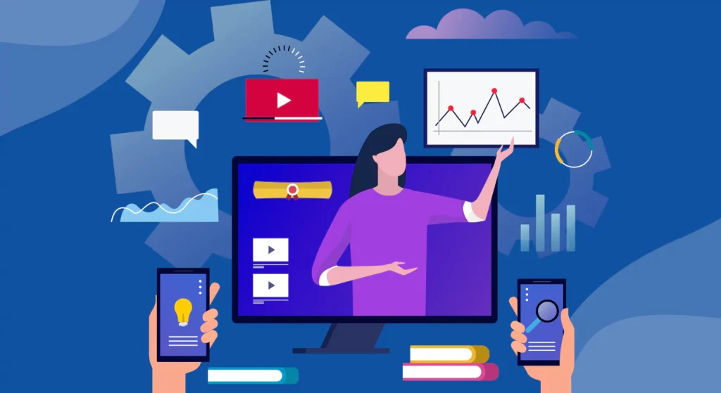 Why Remote Sales Development is the Future