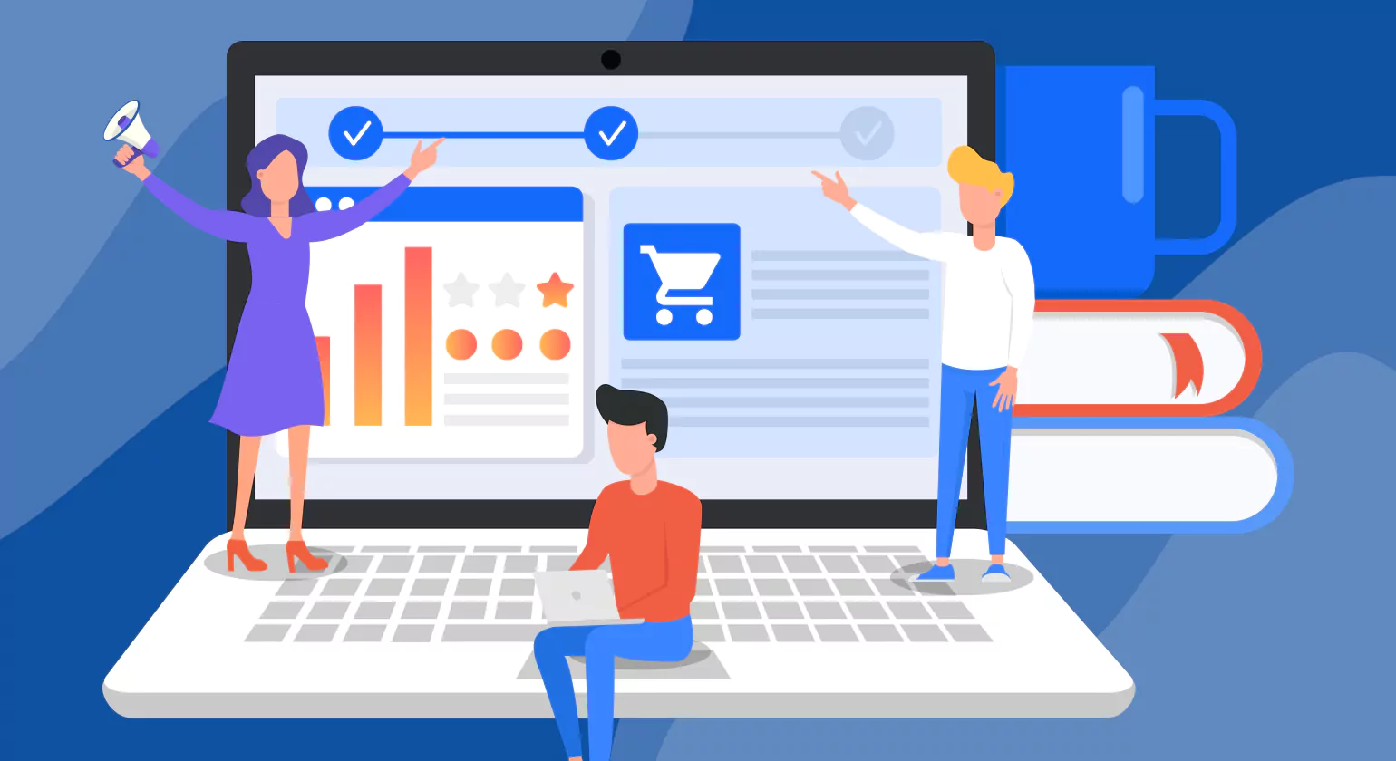 Why SEO Copywriting is Essential for Sydney Businesses