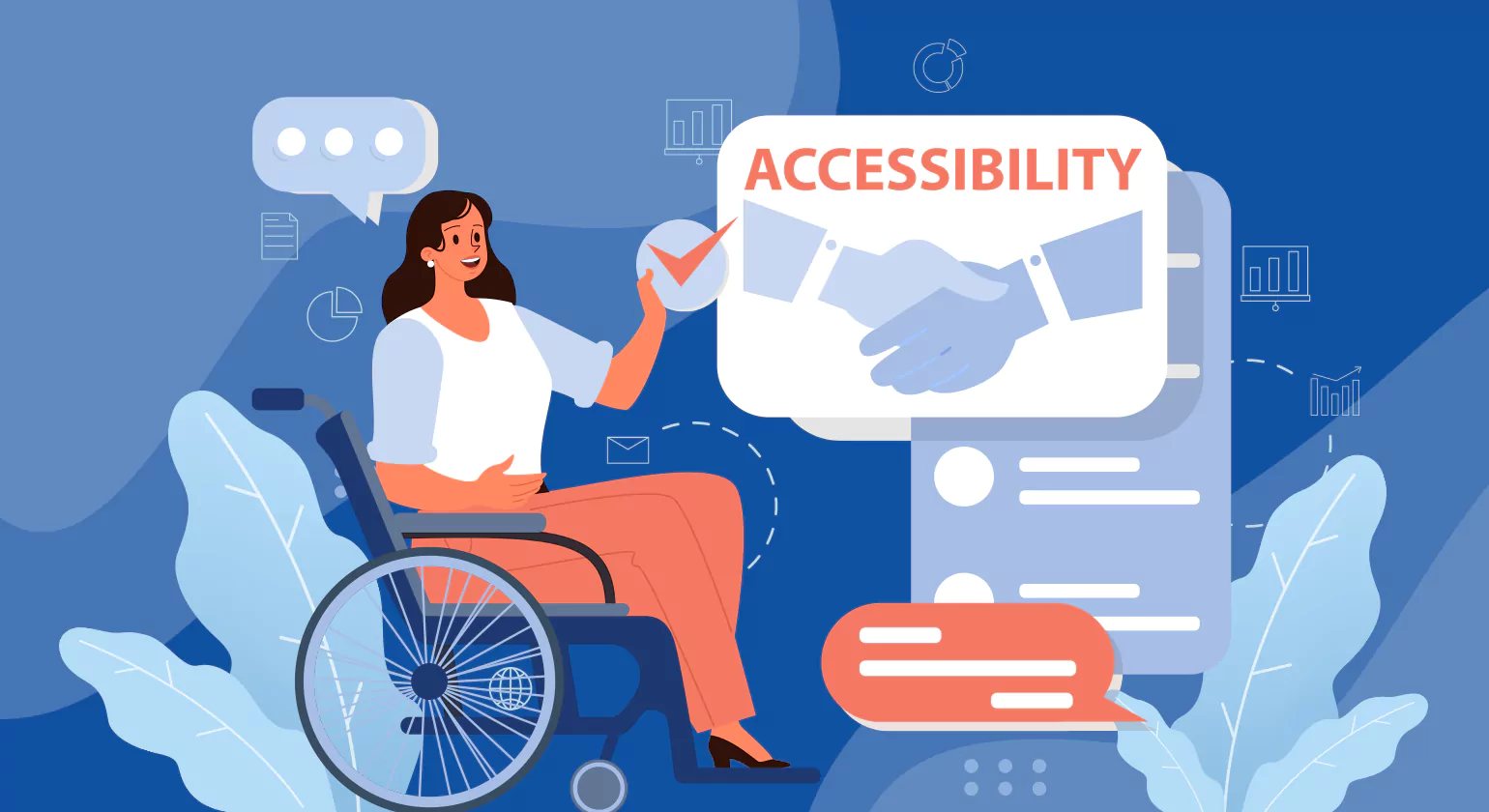 Why is Accessibility Testing Important