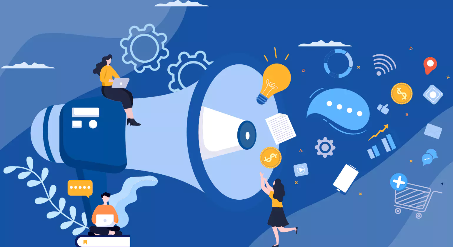 Why is Intent Driven Marketing Important?