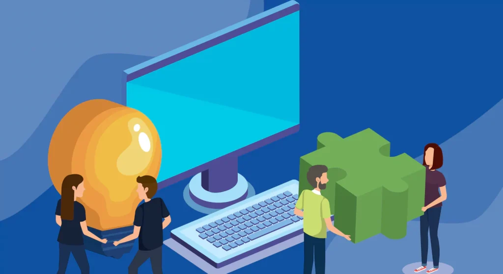 offshore it support Outsourcing Pros and Cons