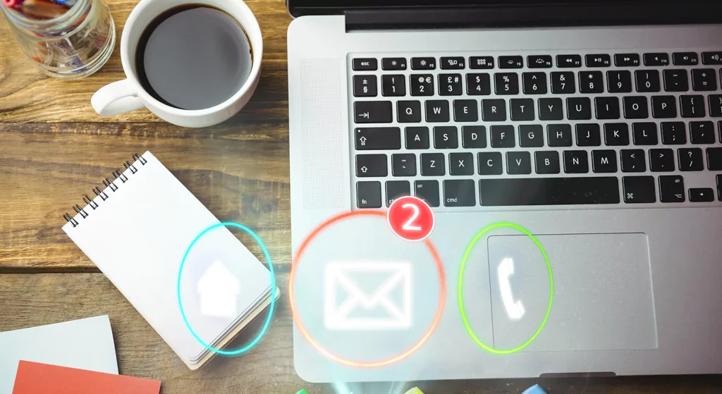 How Do You Optimize Your Email Marketing Workflow?