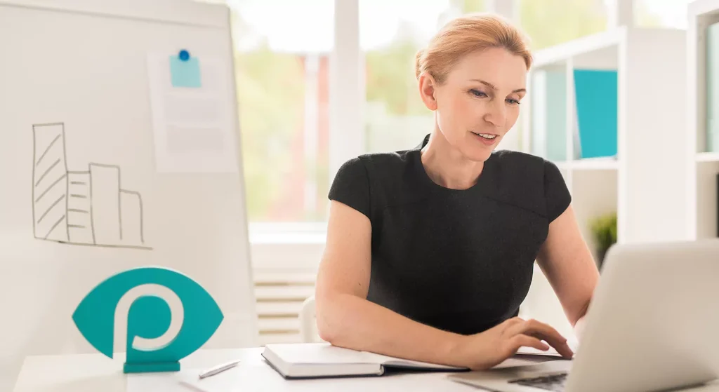 Use automation triggers