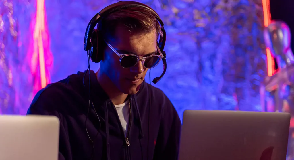 Streamlining the Grading Process