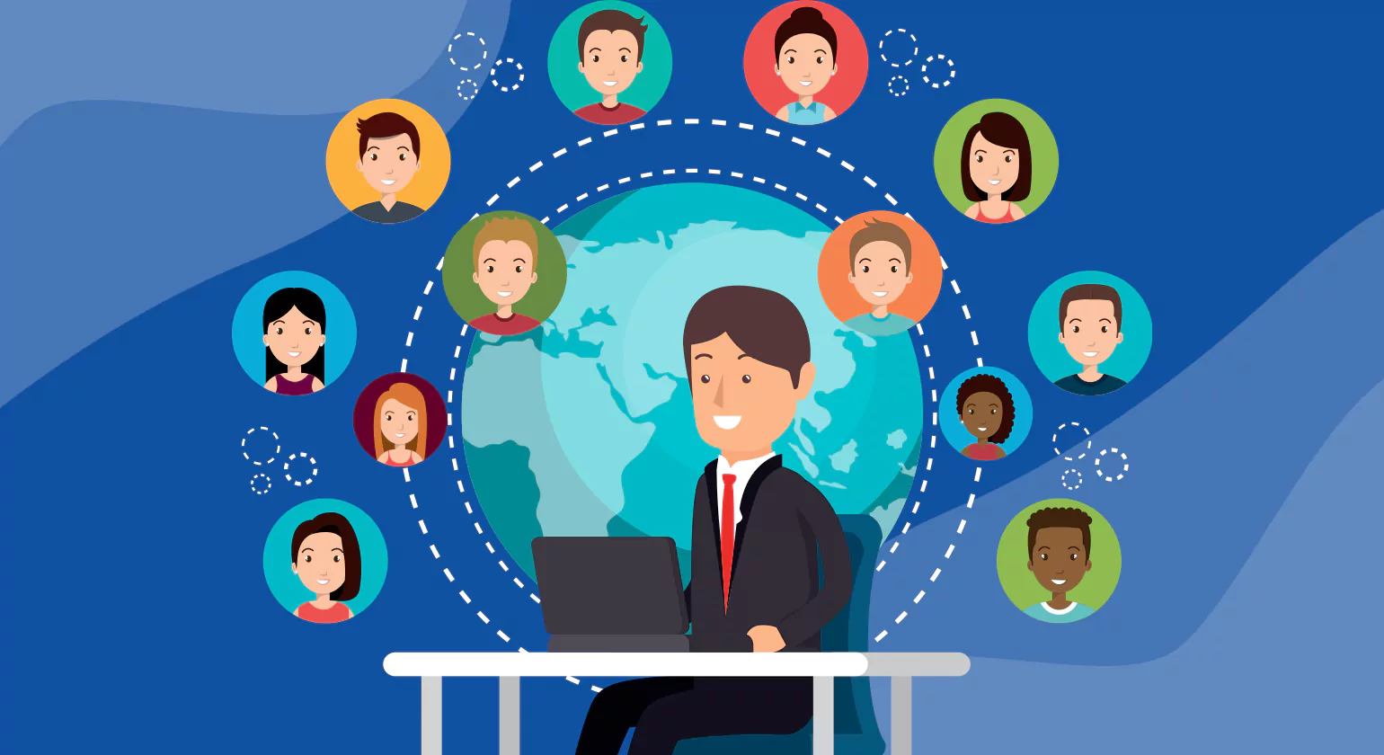 15 Best Remote Staffing companies for 2024