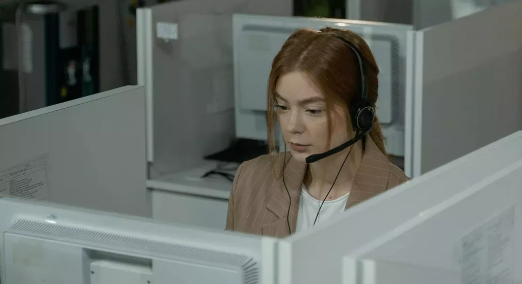 Facilitating Collaboration and Peer Reviews