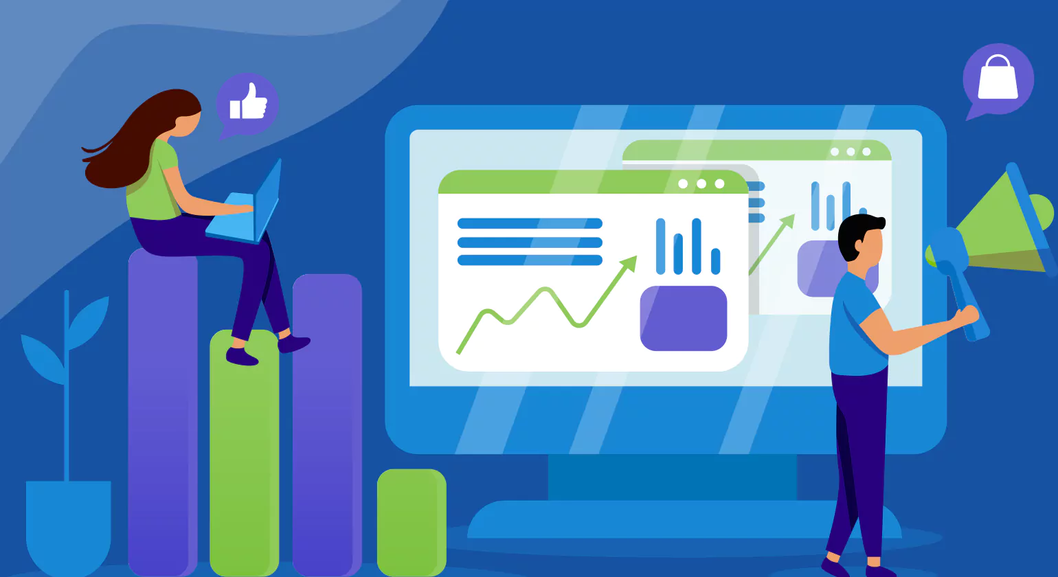 10 Benefits of Customer Retention Marketing for Long-Term Success